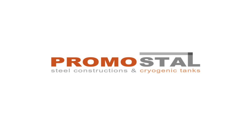 promostal