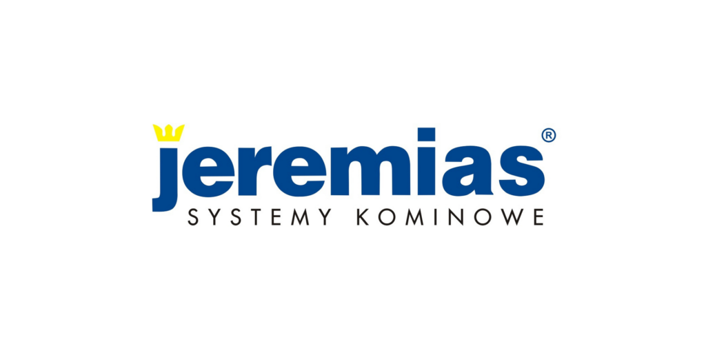 jeremias partner ssn