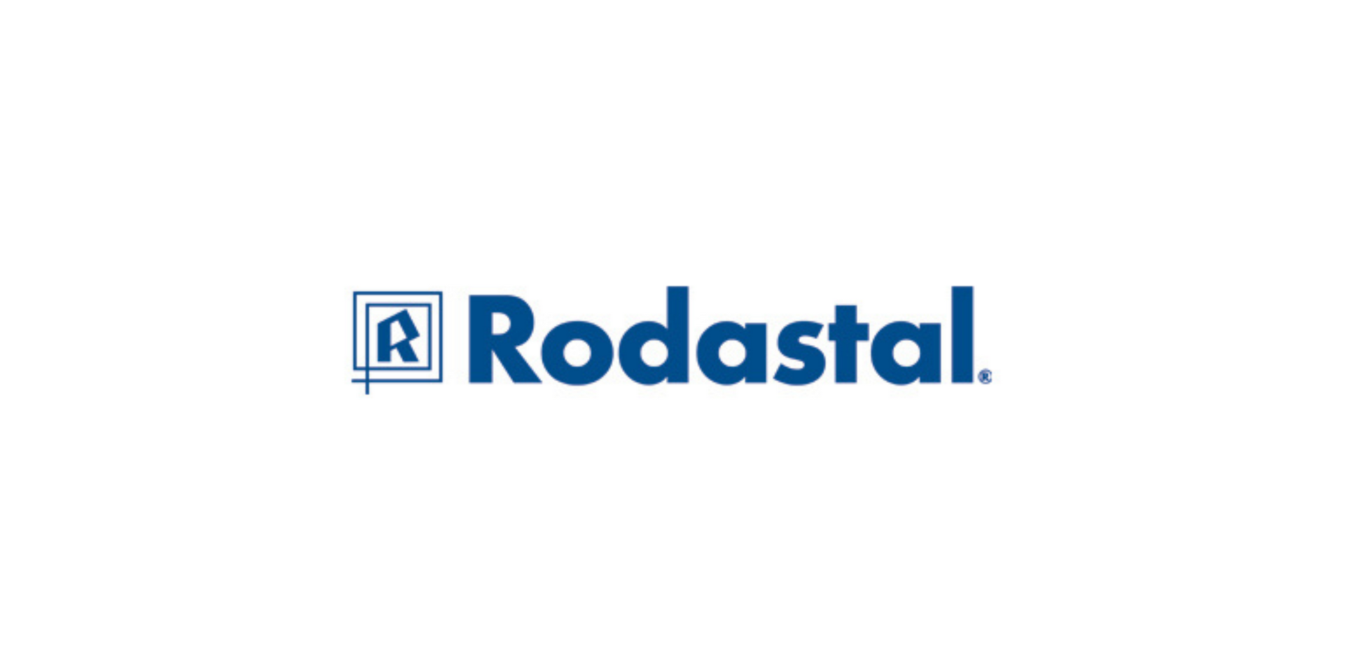 Rodastal sp. z o.o. nowym członkiem SSN