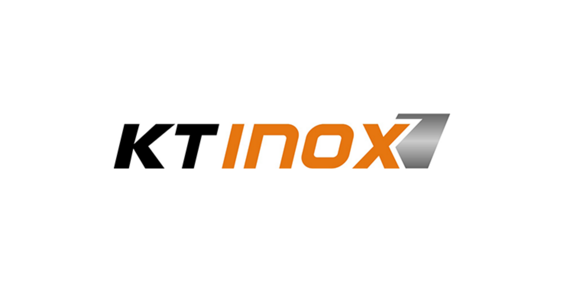 KT Inox nowym partnerem SSN