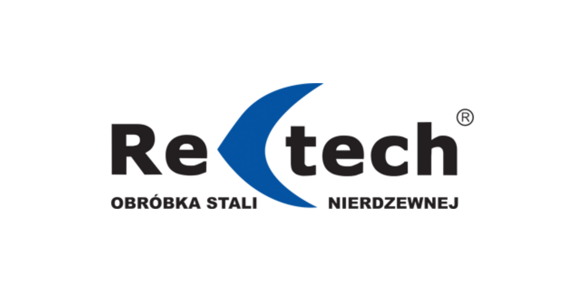 Retech nowym partnerem SSN