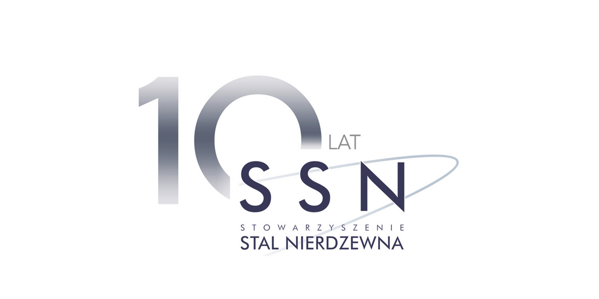 Nova Trading umacnia pozycję