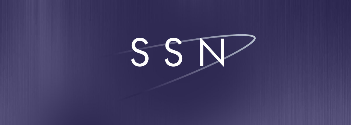 Czy jest jakaś różnica między stalą typu A2, A4 i 302/304/316 czy to ta sama stal tylko inaczej oznaczona?