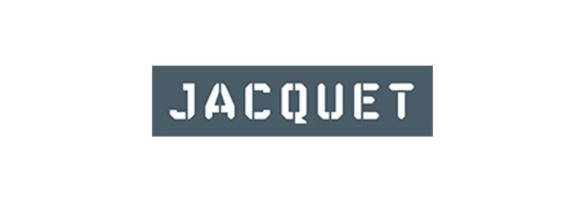 JACQUET Polska nowym członkiem SSN