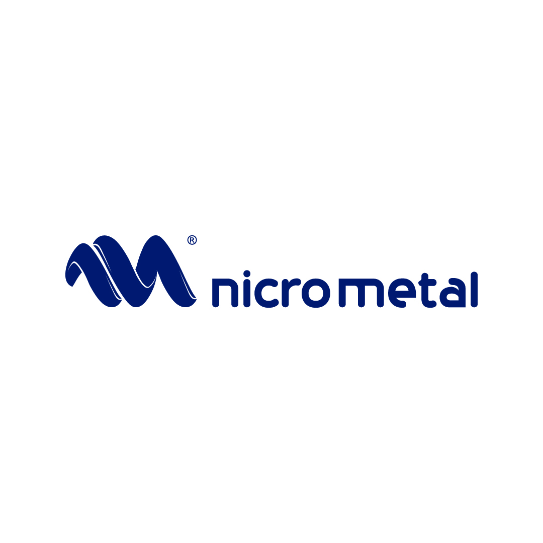 Nicrometal nowym partnerem SSN