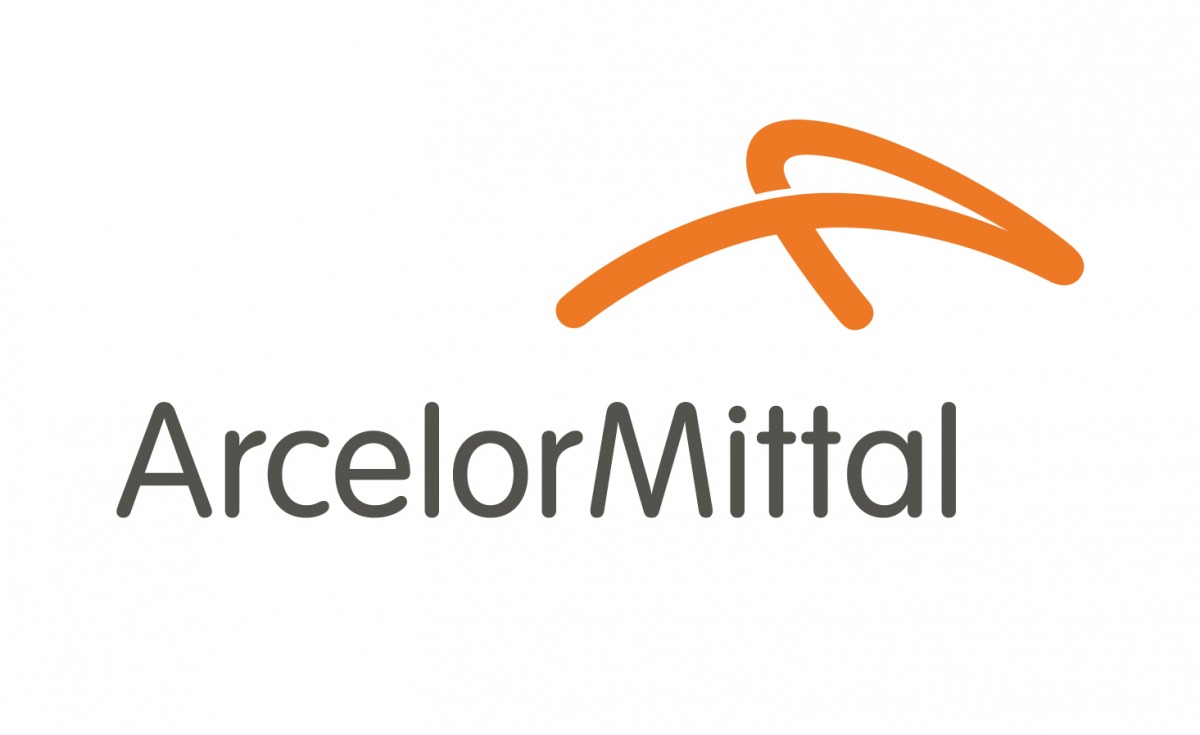 ArcelorMittal Distribution Solutions Poland partnerem SSN
