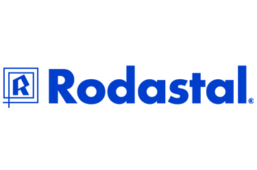 rodastal