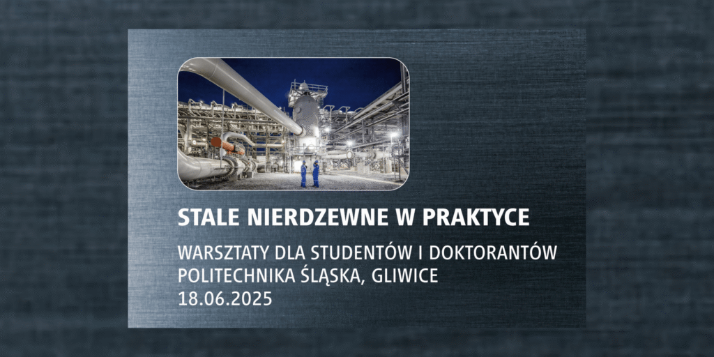 warsztaty ssn