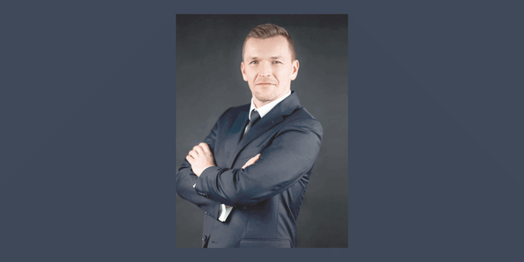 mateusz nikel rozmowa