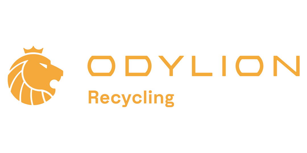 Odylion nowym partnerem Stowarzyszenia Stal Nierdzewna