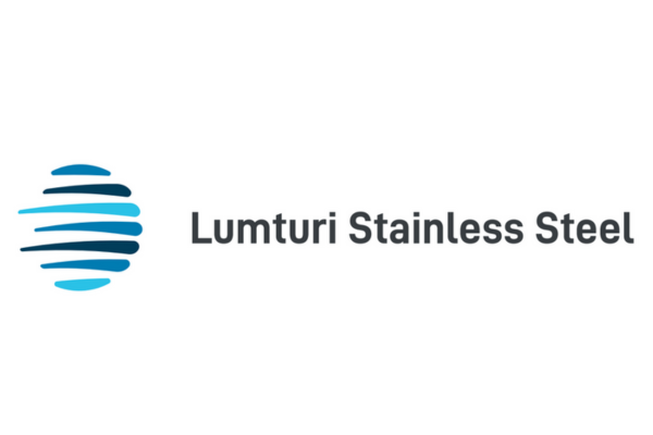 lumturi