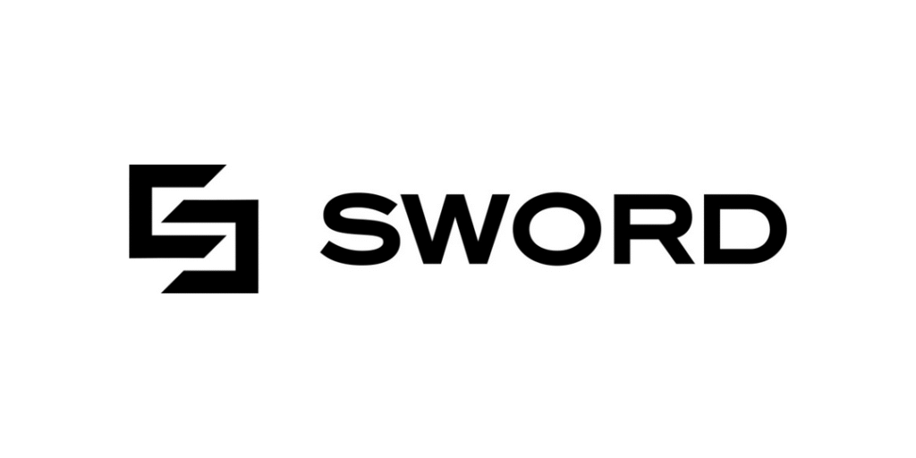 sword logo