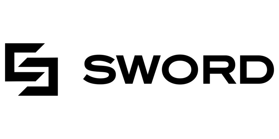 SWORD nowym partnerem Stowarzyszenia Stal Nierdzewna