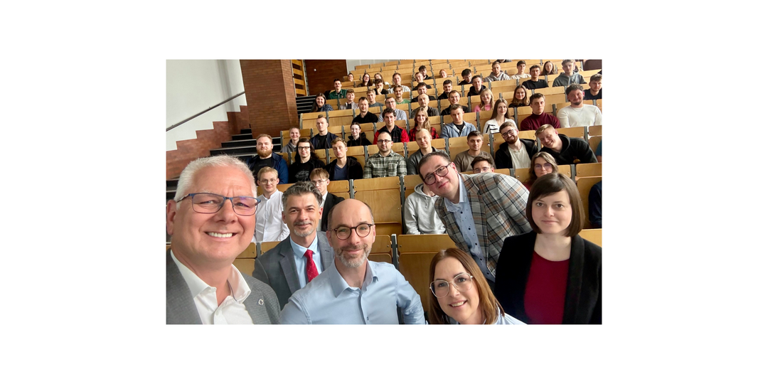 Stale nierdzewne w praktyce